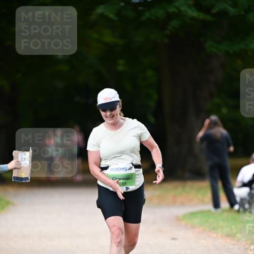 31.08.2025 - 21. Blankeneser Heldenlauf Dr. Thomas Lammeyer http://msf.ph/oto/8637621 31.08.2025 10:48:51 Laufen 684 meine-sportfotos.de