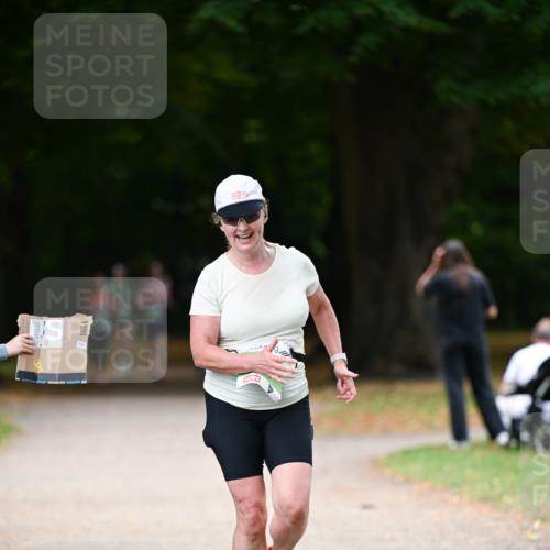 31.08.2025 - 21. Blankeneser Heldenlauf Dr. Thomas Lammeyer http://msf.ph/oto/8637622 31.08.2025 10:48:51 Laufen  meine-sportfotos.de