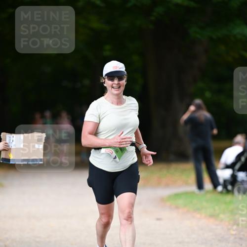31.08.2025 - 21. Blankeneser Heldenlauf Dr. Thomas Lammeyer http://msf.ph/oto/8637623 31.08.2025 10:48:51 Laufen 5684 meine-sportfotos.de