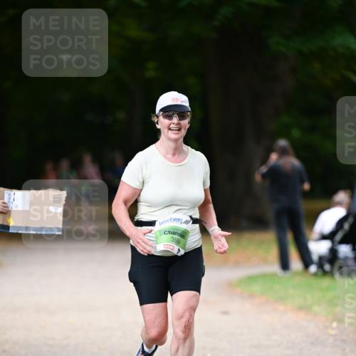 31.08.2025 - 21. Blankeneser Heldenlauf Dr. Thomas Lammeyer http://msf.ph/oto/8637624 31.08.2025 10:48:51 Laufen 3684 meine-sportfotos.de