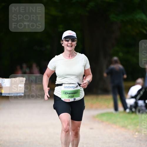 31.08.2025 - 21. Blankeneser Heldenlauf Dr. Thomas Lammeyer http://msf.ph/oto/8637625 31.08.2025 10:48:51 Laufen 3684 meine-sportfotos.de