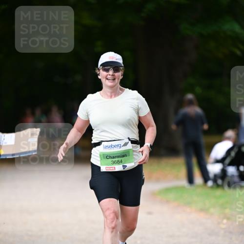 31.08.2025 - 21. Blankeneser Heldenlauf Dr. Thomas Lammeyer http://msf.ph/oto/8637626 31.08.2025 10:48:52 Laufen 3684 meine-sportfotos.de
