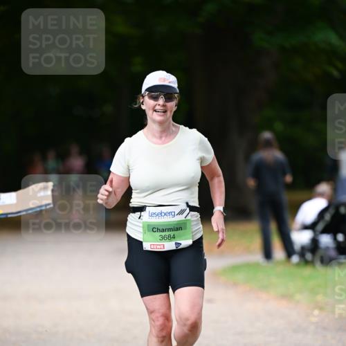 31.08.2025 - 21. Blankeneser Heldenlauf Dr. Thomas Lammeyer http://msf.ph/oto/8637627 31.08.2025 10:48:52 Laufen 3684 meine-sportfotos.de