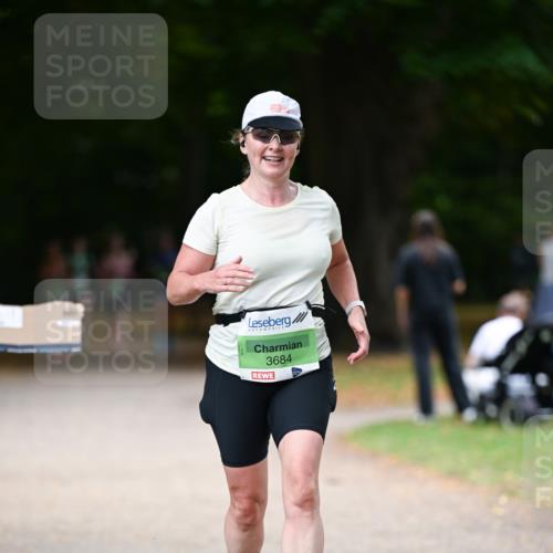 31.08.2025 - 21. Blankeneser Heldenlauf Dr. Thomas Lammeyer http://msf.ph/oto/8637628 31.08.2025 10:48:52 Laufen 3684 meine-sportfotos.de