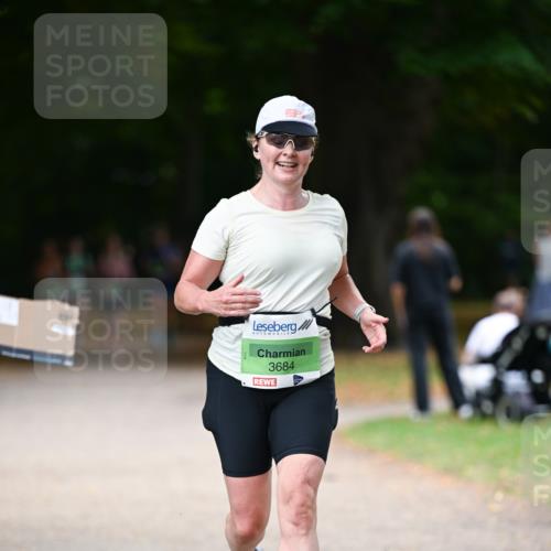 31.08.2025 - 21. Blankeneser Heldenlauf Dr. Thomas Lammeyer http://msf.ph/oto/8637629 31.08.2025 10:48:52 Laufen 3684 meine-sportfotos.de