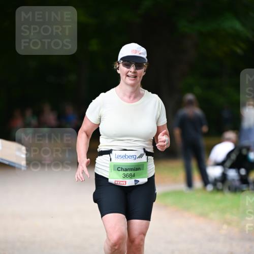31.08.2025 - 21. Blankeneser Heldenlauf Dr. Thomas Lammeyer http://msf.ph/oto/8637630 31.08.2025 10:48:52 Laufen 3684 meine-sportfotos.de