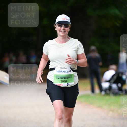 31.08.2025 - 21. Blankeneser Heldenlauf Dr. Thomas Lammeyer http://msf.ph/oto/8637631 31.08.2025 10:48:52 Laufen 3684 meine-sportfotos.de