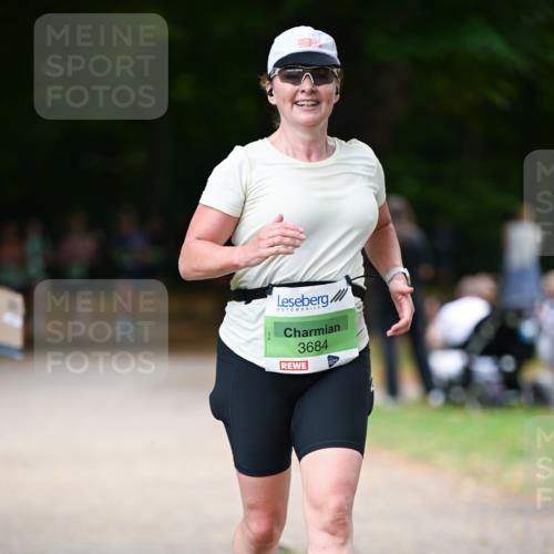 31.08.2025 - 21. Blankeneser Heldenlauf Dr. Thomas Lammeyer http://msf.ph/oto/8637632 31.08.2025 10:48:53 Laufen 3684 meine-sportfotos.de