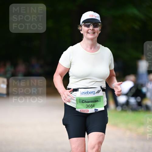 31.08.2025 - 21. Blankeneser Heldenlauf Dr. Thomas Lammeyer http://msf.ph/oto/8637633 31.08.2025 10:48:53 Laufen 3684 meine-sportfotos.de