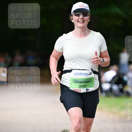 31.08.2025 - 21. Blankeneser Heldenlauf Dr. Thomas Lammeyer http://msf.ph/oto/8637634 31.08.2025 10:48:53 Laufen 3684 meine-sportfotos.de