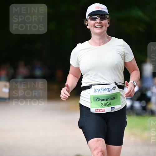 31.08.2025 - 21. Blankeneser Heldenlauf Dr. Thomas Lammeyer http://msf.ph/oto/8637635 31.08.2025 10:48:53 Laufen 3684 meine-sportfotos.de
