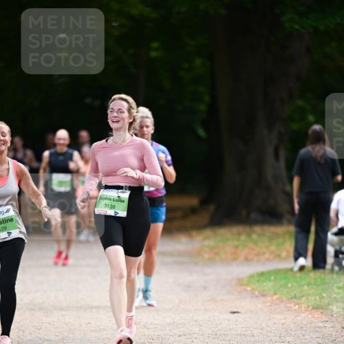 31.08.2025 - 21. Blankeneser Heldenlauf Dr. Thomas Lammeyer http://msf.ph/oto/8637636 31.08.2025 10:49:04 Laufen 129, 3138 meine-sportfotos.de