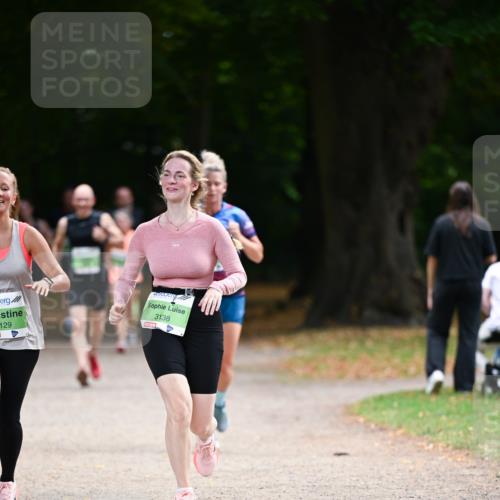 31.08.2025 - 21. Blankeneser Heldenlauf Dr. Thomas Lammeyer http://msf.ph/oto/8637637 31.08.2025 10:49:04 Laufen 129, 3138 meine-sportfotos.de