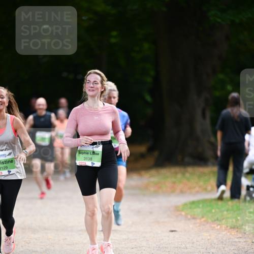 31.08.2025 - 21. Blankeneser Heldenlauf Dr. Thomas Lammeyer http://msf.ph/oto/8637638 31.08.2025 10:49:04 Laufen 3129, 3138 meine-sportfotos.de