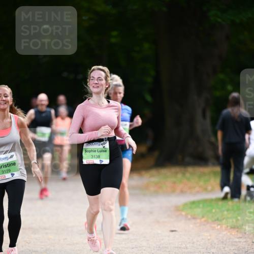 31.08.2025 - 21. Blankeneser Heldenlauf Dr. Thomas Lammeyer http://msf.ph/oto/8637639 31.08.2025 10:49:04 Laufen 3129, 3138 meine-sportfotos.de