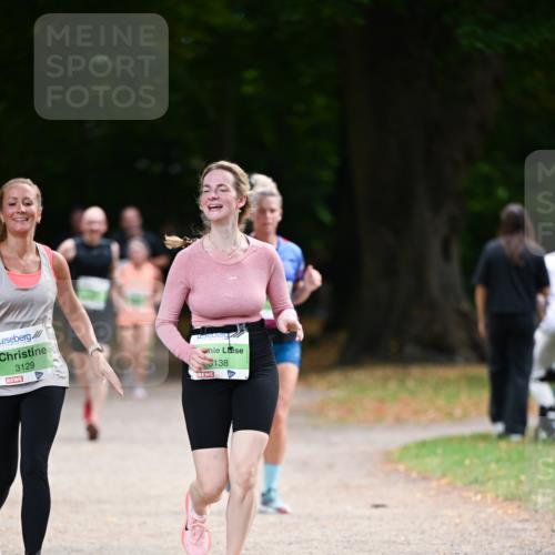 31.08.2025 - 21. Blankeneser Heldenlauf Dr. Thomas Lammeyer http://msf.ph/oto/8637640 31.08.2025 10:49:04 Laufen 3129, 138 meine-sportfotos.de