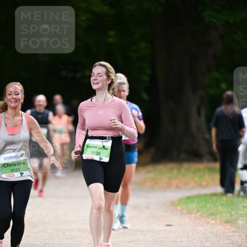 31.08.2025 - 21. Blankeneser Heldenlauf Dr. Thomas Lammeyer http://msf.ph/oto/8637641 31.08.2025 10:49:05 Laufen 3129, 3138 meine-sportfotos.de