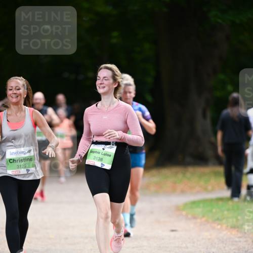 31.08.2025 - 21. Blankeneser Heldenlauf Dr. Thomas Lammeyer http://msf.ph/oto/8637642 31.08.2025 10:49:05 Laufen 3129, 3138 meine-sportfotos.de