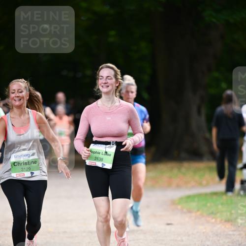 31.08.2025 - 21. Blankeneser Heldenlauf Dr. Thomas Lammeyer http://msf.ph/oto/8637643 31.08.2025 10:49:05 Laufen 3129, 3138 meine-sportfotos.de