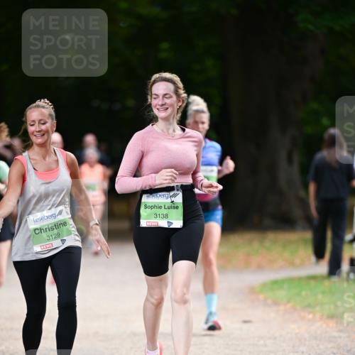 31.08.2025 - 21. Blankeneser Heldenlauf Dr. Thomas Lammeyer http://msf.ph/oto/8637644 31.08.2025 10:49:05 Laufen 3129, 3138 meine-sportfotos.de