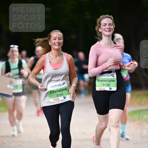 31.08.2025 - 21. Blankeneser Heldenlauf Dr. Thomas Lammeyer http://msf.ph/oto/8637645 31.08.2025 10:49:06 Laufen 3129, 3138 meine-sportfotos.de
