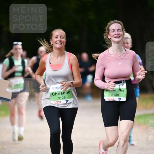 31.08.2025 - 21. Blankeneser Heldenlauf Dr. Thomas Lammeyer http://msf.ph/oto/8637646 31.08.2025 10:49:06 Laufen 3129, 3138 meine-sportfotos.de