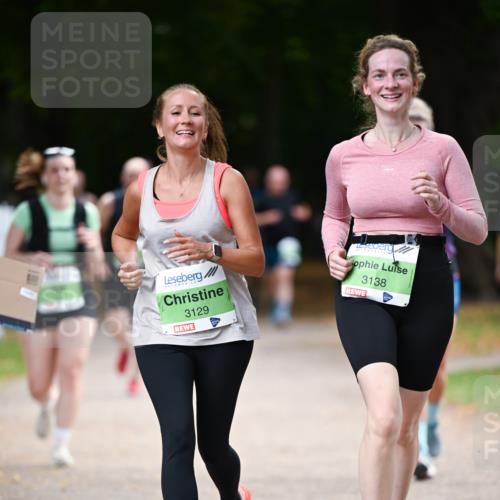 31.08.2025 - 21. Blankeneser Heldenlauf Dr. Thomas Lammeyer http://msf.ph/oto/8637647 31.08.2025 10:49:06 Laufen 3138, 3129 meine-sportfotos.de