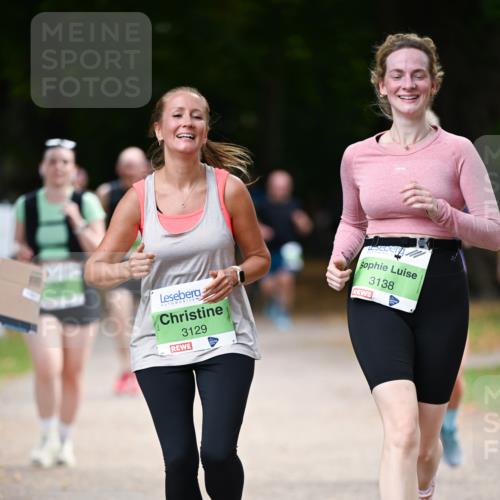 31.08.2025 - 21. Blankeneser Heldenlauf Dr. Thomas Lammeyer http://msf.ph/oto/8637648 31.08.2025 10:49:06 Laufen 3129, 3138 meine-sportfotos.de