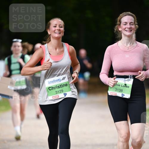 31.08.2025 - 21. Blankeneser Heldenlauf Dr. Thomas Lammeyer http://msf.ph/oto/8637649 31.08.2025 10:49:06 Laufen 3129, 3138 meine-sportfotos.de