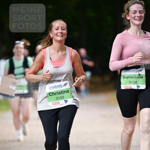 31.08.2025 - 21. Blankeneser Heldenlauf Dr. Thomas Lammeyer http://msf.ph/oto/8637650 31.08.2025 10:49:06 Laufen 3129, 3138 meine-sportfotos.de