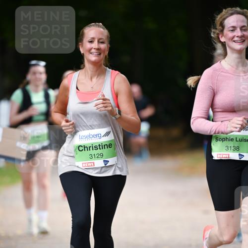 31.08.2025 - 21. Blankeneser Heldenlauf Dr. Thomas Lammeyer http://msf.ph/oto/8637651 31.08.2025 10:49:07 Laufen 3129, 3138 meine-sportfotos.de