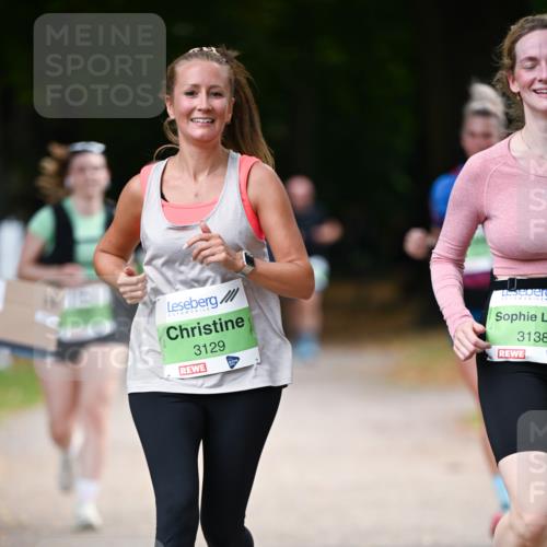 31.08.2025 - 21. Blankeneser Heldenlauf Dr. Thomas Lammeyer http://msf.ph/oto/8637652 31.08.2025 10:49:07 Laufen 3129, 3138 meine-sportfotos.de