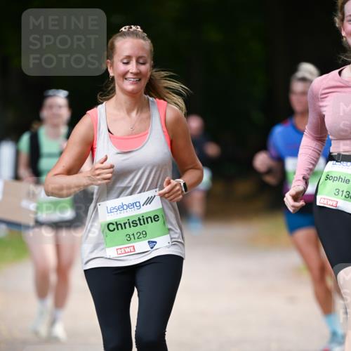 31.08.2025 - 21. Blankeneser Heldenlauf Dr. Thomas Lammeyer http://msf.ph/oto/8637653 31.08.2025 10:49:07 Laufen 3129, 3138 meine-sportfotos.de