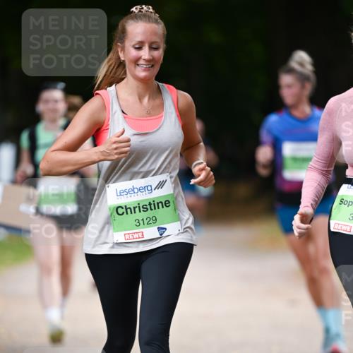 31.08.2025 - 21. Blankeneser Heldenlauf Dr. Thomas Lammeyer http://msf.ph/oto/8637654 31.08.2025 10:49:07 Laufen 3129, 3 meine-sportfotos.de