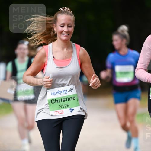 31.08.2025 - 21. Blankeneser Heldenlauf Dr. Thomas Lammeyer http://msf.ph/oto/8637655 31.08.2025 10:49:07 Laufen 3129 meine-sportfotos.de