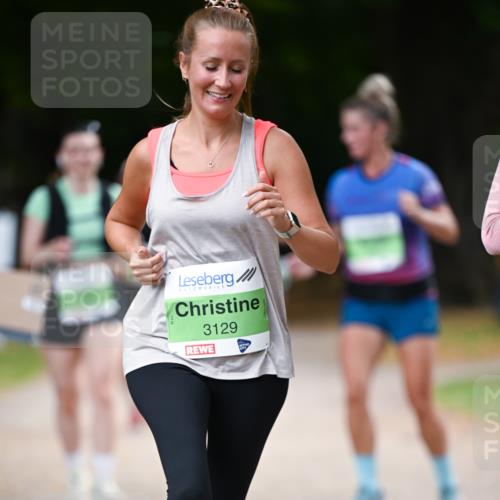 31.08.2025 - 21. Blankeneser Heldenlauf Dr. Thomas Lammeyer http://msf.ph/oto/8637656 31.08.2025 10:49:07 Laufen 3129 meine-sportfotos.de