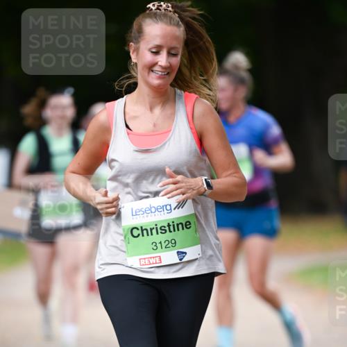 31.08.2025 - 21. Blankeneser Heldenlauf Dr. Thomas Lammeyer http://msf.ph/oto/8637657 31.08.2025 10:49:07 Laufen 3129 meine-sportfotos.de