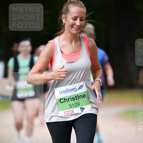 31.08.2025 - 21. Blankeneser Heldenlauf Dr. Thomas Lammeyer http://msf.ph/oto/8637658 31.08.2025 10:49:07 Laufen 3129 meine-sportfotos.de