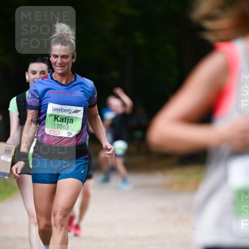 31.08.2025 - 21. Blankeneser Heldenlauf Dr. Thomas Lammeyer http://msf.ph/oto/8637659 31.08.2025 10:49:08 Laufen 2024, 3563, 4 meine-sportfotos.de