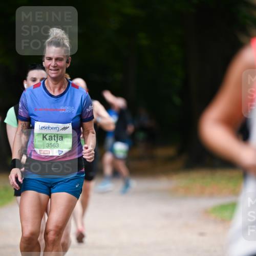 31.08.2025 - 21. Blankeneser Heldenlauf Dr. Thomas Lammeyer http://msf.ph/oto/8637660 31.08.2025 10:49:08 Laufen 2024, 3563 meine-sportfotos.de