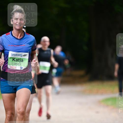 31.08.2025 - 21. Blankeneser Heldenlauf Dr. Thomas Lammeyer http://msf.ph/oto/8637663 31.08.2025 10:49:09 Laufen 2024, 3563 meine-sportfotos.de