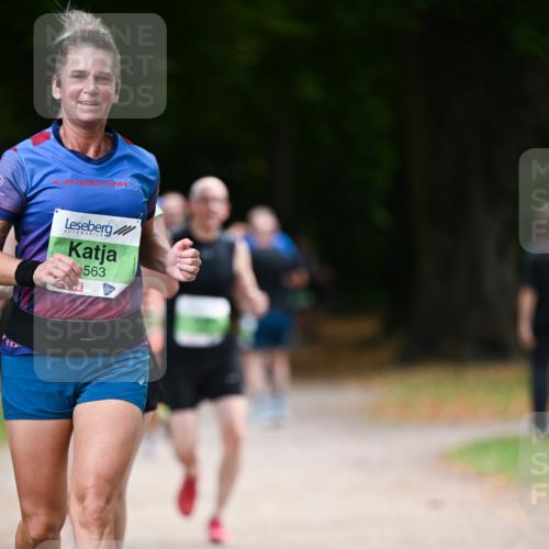 31.08.2025 - 21. Blankeneser Heldenlauf Dr. Thomas Lammeyer http://msf.ph/oto/8637664 31.08.2025 10:49:09 Laufen 563 meine-sportfotos.de