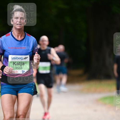 31.08.2025 - 21. Blankeneser Heldenlauf Dr. Thomas Lammeyer http://msf.ph/oto/8637665 31.08.2025 10:49:09 Laufen 18, 2024, 3563 meine-sportfotos.de