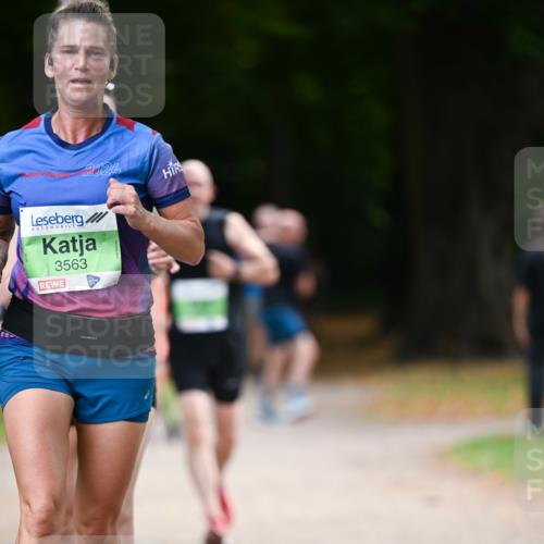 31.08.2025 - 21. Blankeneser Heldenlauf Dr. Thomas Lammeyer http://msf.ph/oto/8637666 31.08.2025 10:49:09 Laufen 2024, 3563 meine-sportfotos.de