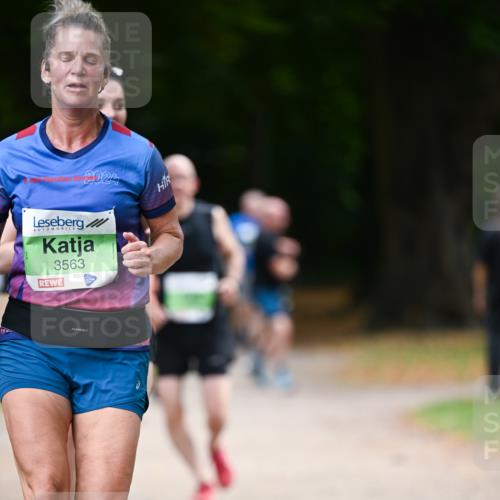 31.08.2025 - 21. Blankeneser Heldenlauf Dr. Thomas Lammeyer http://msf.ph/oto/8637667 31.08.2025 10:49:09 Laufen 2024, 3563 meine-sportfotos.de