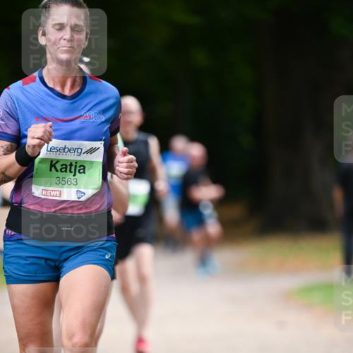 31.08.2025 - 21. Blankeneser Heldenlauf Dr. Thomas Lammeyer http://msf.ph/oto/8637668 31.08.2025 10:49:10 Laufen 2024, 3563 meine-sportfotos.de