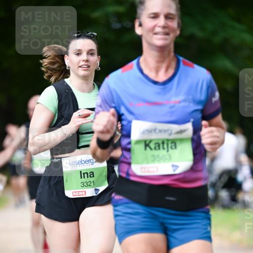 31.08.2025 - 21. Blankeneser Heldenlauf Dr. Thomas Lammeyer http://msf.ph/oto/8637669 31.08.2025 10:49:11 Laufen 3321, 3563, 4 meine-sportfotos.de