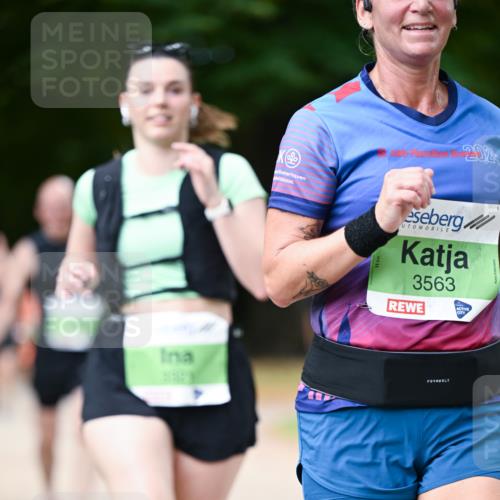 31.08.2025 - 21. Blankeneser Heldenlauf Dr. Thomas Lammeyer http://msf.ph/oto/8637670 31.08.2025 10:49:11 Laufen 9, 2024, 3563 meine-sportfotos.de