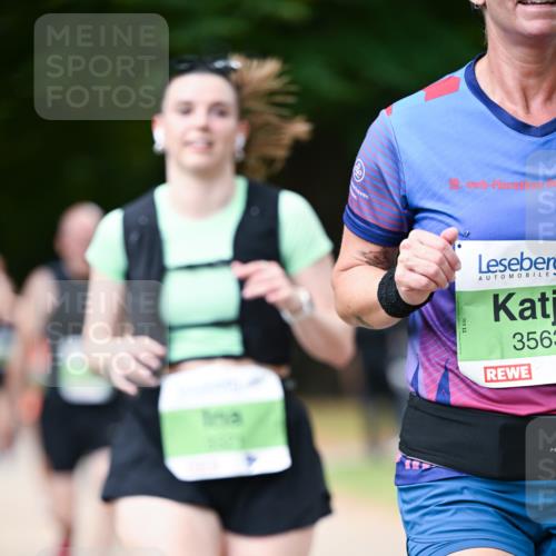 31.08.2025 - 21. Blankeneser Heldenlauf Dr. Thomas Lammeyer http://msf.ph/oto/8637671 31.08.2025 10:49:11 Laufen 3563 meine-sportfotos.de