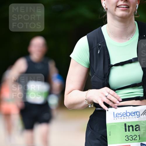 31.08.2025 - 21. Blankeneser Heldenlauf Dr. Thomas Lammeyer http://msf.ph/oto/8637672 31.08.2025 10:49:12 Laufen 3321 meine-sportfotos.de